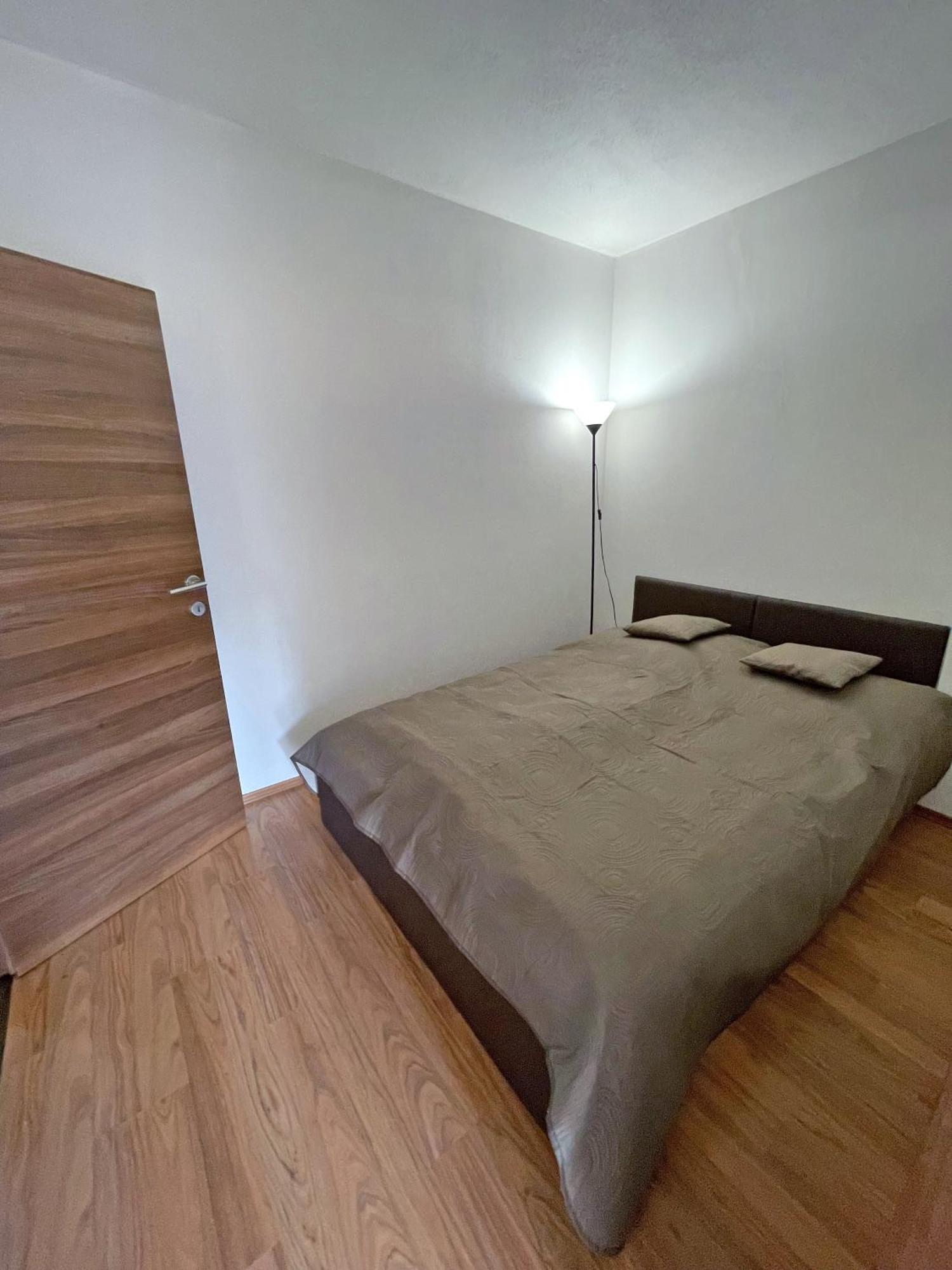 Apartman 44 Donovaly Luaran gambar
